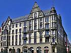 Monopol Katowice