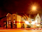 Montemarco