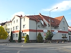 Montemarco
