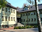Hotel Mor�g