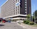 Hotel Neptun Szczecin