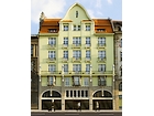 Nh Poznan