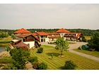 http://www.odkryjpolske.pl/admin/datastore/upload/place/a_front_noce_small.jpg