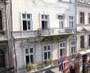Hotel Nordic House Apartments