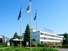 Novotel Olsztyn
