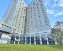 Novotel Poznan Centrum