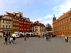Castle Inn 