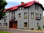 Olecki