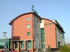 Hotel Orient