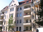 Parada Studio