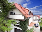 Hotel Pensjonat Zosie�ka