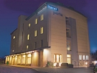 zdj�cie hotel Per�a
