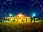 Hotel Pieniny