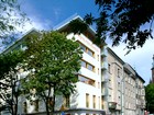 Hotel Pod Wawelem