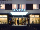 Hotel Polan