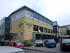 Hotel Polonez Krak�w