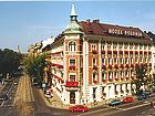 Polonia Krakow