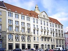 Polonia