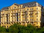 Hotel Polonia Palace