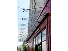 Economy SILESIAN Hotel