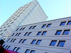Hotel System POP Katowice