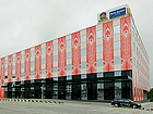 Hotel Best Western Premier Krak�w Hotel