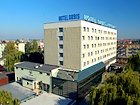 Hotel Prosna