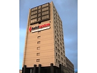 Quality Hotel System Katowice South