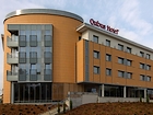 Qubus Hotel Kielce