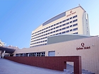 Qubus Hotel Legnica 