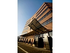 Hotele ��dź - Qubus Hotel ��d� 