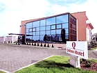 Qubus Hotel Zielona Gora