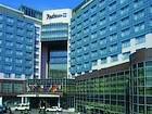 Hotel Radisson SAS Szczecin