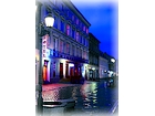 Albergo Ratuszowy