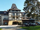 Hotel Royal Baltic