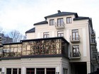 Renesans