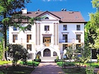 Pension Renesans