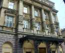 Hotel Royal Krak�w