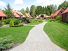 Centrum Konferencyjno - Bankietowe ROZ�OGI