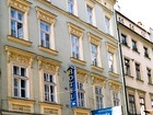 RT Rezydent
