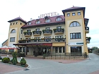 Ruczaj