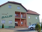 Hotel Salin