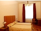 Apartament Sara