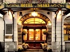 Saski