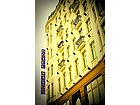Hotel Savoy