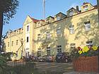 Senator Starachowice