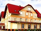 Skalite *** SPA & Wellness