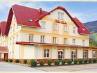 Skalite