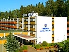 Mercure Karpacz Resort