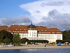 Hotel Grand Hotel Sopot by Sofitel Sopot